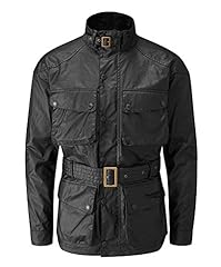 John partridge men for sale  Delivered anywhere in USA 