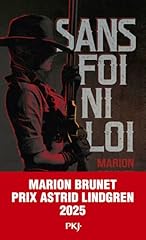 Foi loi d'occasion  Livré partout en Belgiqu