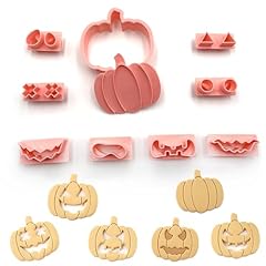 Eybdyb halloween cookie for sale  Delivered anywhere in USA 
