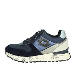 Lotto 221872 sneakers usato  Spedito ovunque in Italia 