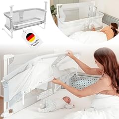 Babybefun beistellbett baby gebraucht kaufen  Wird an jeden Ort in Deutschland