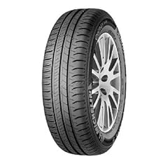 Michelin saver 205 usato  Spedito ovunque in Italia 