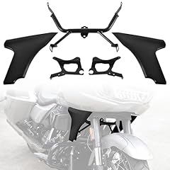 Veisutor side fairings for sale  Delivered anywhere in USA 