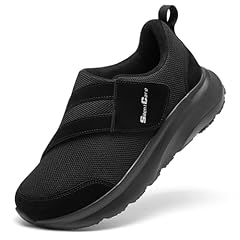 Silentcare diabetic shoes for sale  Delivered anywhere in USA 