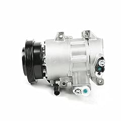 Bjtdllx compressor clutch for sale  Delivered anywhere in USA 