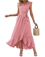 Btfbm women neck for sale  Delivered anywhere in USA 