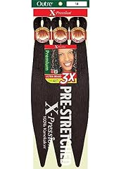 Outre pression braid for sale  Delivered anywhere in USA 