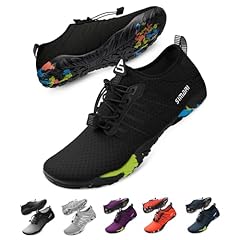 Simari water shoes for sale  Delivered anywhere in USA 