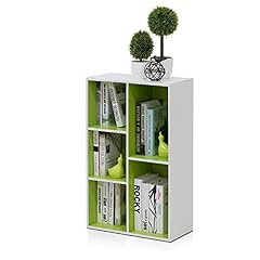 Furinno luder bibliothèque d'occasion  Livré partout en France