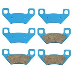 Youxmoto ceramic brake for sale  Delivered anywhere in USA 