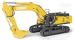 Con2219 kobelco sk850 d'occasion  Livré partout en France