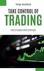 Take control trading d'occasion  Livré partout en France