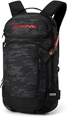 Dakine heli pro for sale  Delivered anywhere in UK