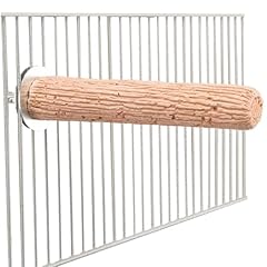 Manu relax perch gebraucht kaufen  Wird an jeden Ort in Deutschland