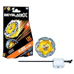 Beyblade wand wizard for sale  Delivered anywhere in USA 