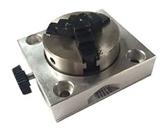 Rdgtools proxxon dividing for sale  Delivered anywhere in UK