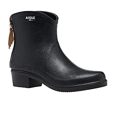 Aigle women miss for sale  Delivered anywhere in USA 