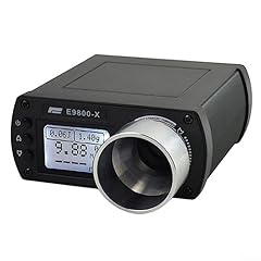 Ranrao e9800 testeur d'occasion  Livré partout en France