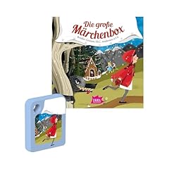 Galakto audio token gebraucht kaufen Galakto audio token gebraucht kaufen  Wird an jeden Ort in Deutschland