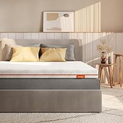 Sweetnight surmatelas 180x200x d'occasion  Livré partout en Belgiqu
