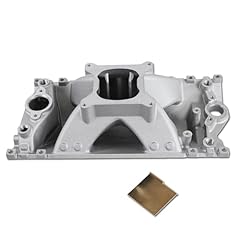 Jghyperx 52033 2814 for sale  Delivered anywhere in USA 