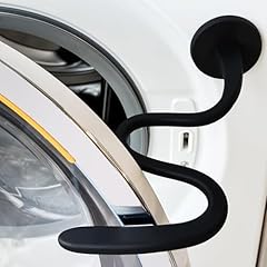Front load washer for sale  Delivered anywhere in USA 