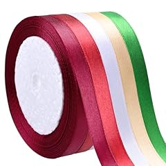 Showin rolls 10mm for sale  Delivered anywhere in USA 
