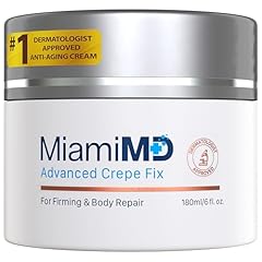 Miami advanced crepe for sale  Delivered anywhere in USA 
