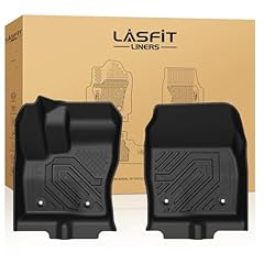 Lasfit front floor for sale  Delivered anywhere in USA 