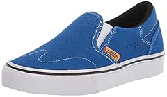 Etnies kids marana d'occasion  Livré partout en France