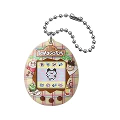 Bandai tamagotchi virtuelles gebraucht kaufen  Wird an jeden Ort in Deutschland