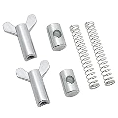 Sets rear brake for sale  Delivered anywhere in USA 
