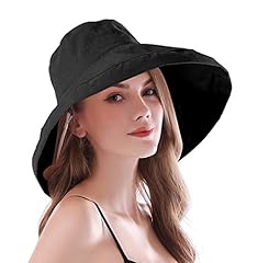 Aidier women wide for sale  Delivered anywhere in UK