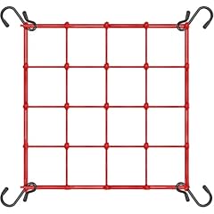 Elastisches bungee gepäck gebraucht kaufen  Wird an jeden Ort in Deutschland