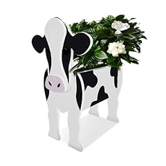 Verdant touch vaso usato  Spedito ovunque in Italia 