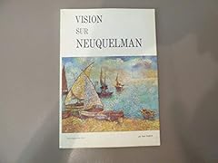 neuquelman d'occasion  Livré partout en France