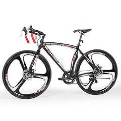 Outroad road bike for sale  Delivered anywhere in USA 