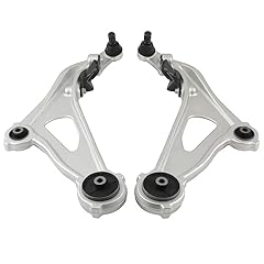 Maxpeedingrods 2pc front for sale  Delivered anywhere in USA 