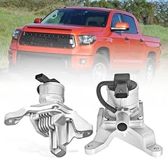 25701 31014 25702 for sale  Delivered anywhere in USA 