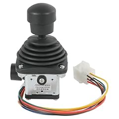 Ralbdx 1600284 dual for sale  Delivered anywhere in USA 