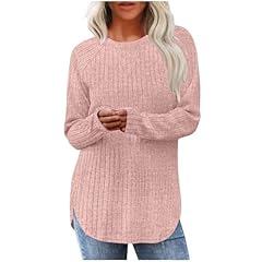 Jumpers women long for sale  Delivered anywhere in UK