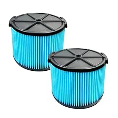 Pack vf3500 filter for sale  Delivered anywhere in USA 