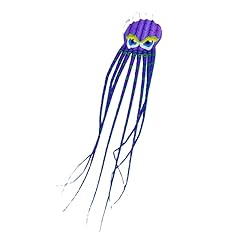 Giant octopus kite for sale  Delivered anywhere in USA 