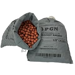 Pgn biodegradable clay for sale  Delivered anywhere in USA 