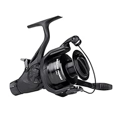 Mitchell mx1 reel for sale  Delivered anywhere in UK