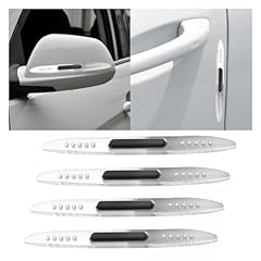 4pcs car door for sale  Delivered anywhere in USA 