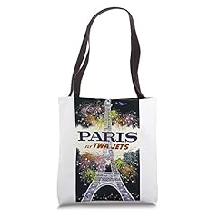 Paris fly twa for sale  Delivered anywhere in USA 