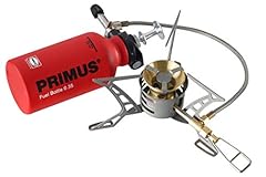 Primus kocher mnilite gebraucht kaufen  Wird an jeden Ort in Deutschland