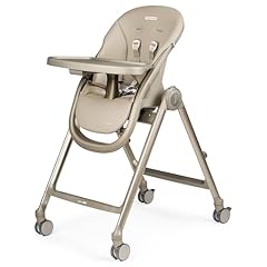 Peg perego living for sale  Delivered anywhere in USA 