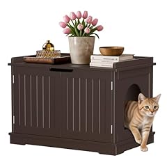 Zeny cat litter for sale  Delivered anywhere in USA 